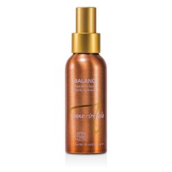 Jane Iredale Balance Hydration Spray  90ml/3.04oz