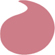 color swatches Clinique Chubby Stick Shadow Tint for Eyes - # 07 Pink & Plenty