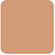 color swatches Giorgio Armani Power Fabric Longwear High Cover Foundation SPF 25 - # 7.5 (Tan, Golden)