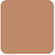 color swatches Giorgio Armani Power Fabric Longwear High Cover Foundation SPF 25 - # 9 (Tan, Rosy)