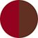 color swatches By Terry Twist On Lip Dual Lipstick - # 5 Red & Wine (Exp. Date 09/2019)