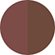 color swatches By Terry Twist On Lip Dual Lipstick - # 7 Latte & Toffee (Exp. Date 09/2019)