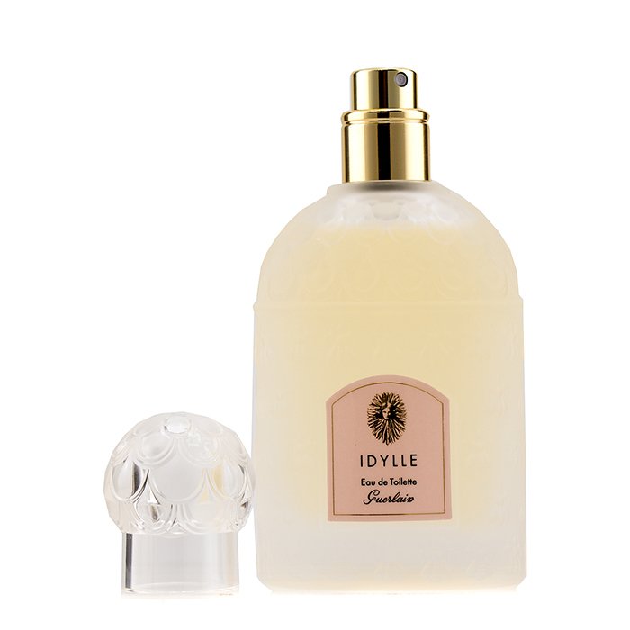 idylle eau de toilette spray