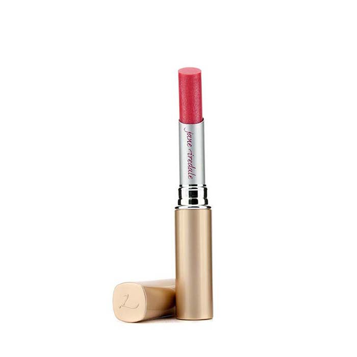 爱恋润泽唇膏puremoist lipstick