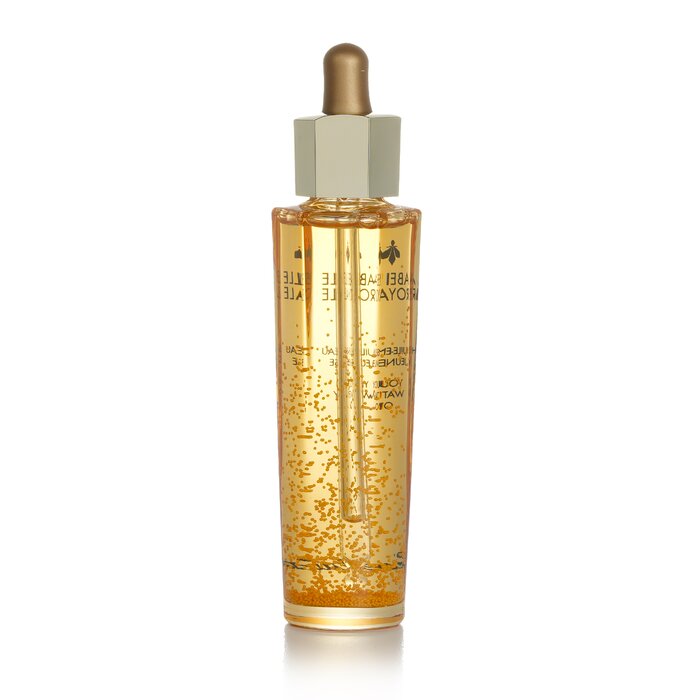 Guerlain Abeille Royale Youth Watery Oil Ml Oz Moisturizers