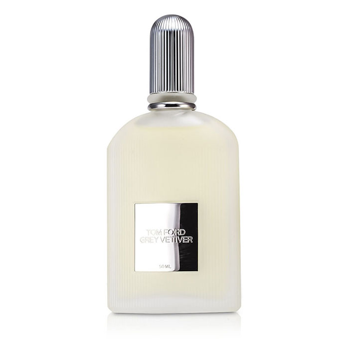 parfum spray,Tidalspray grey vetiver eau de parfum spray (without cellophane)