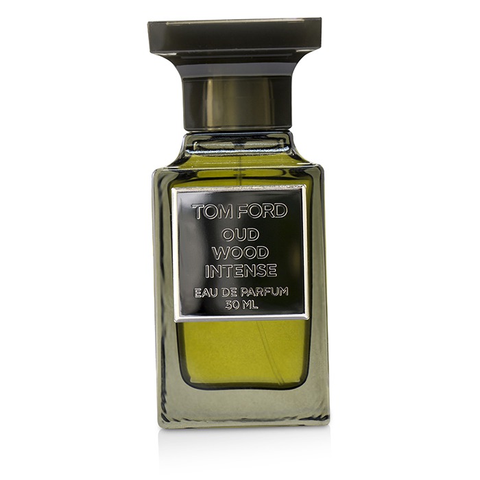 private blend oud wood intense eau de parfum spray