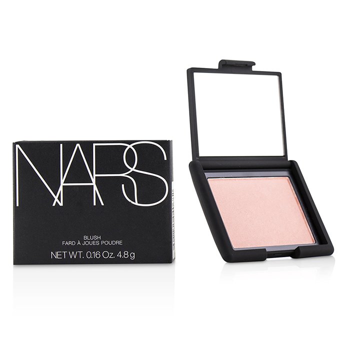 NARS Blush Sex Appeal Cheek Color Free Worldwide Shipping