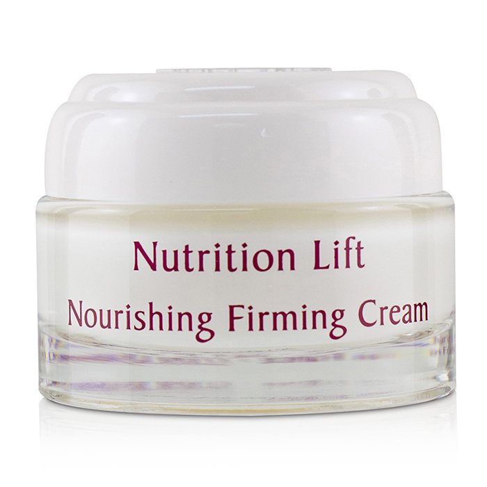 滋养紧致乳霜nourishing firming cream - 紧致舒缓面霜