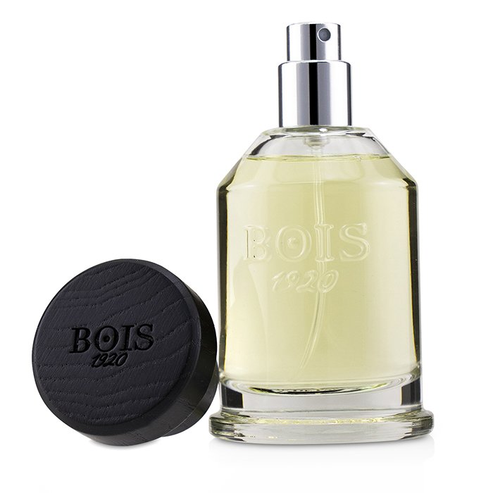 parana eau de parfum spray
