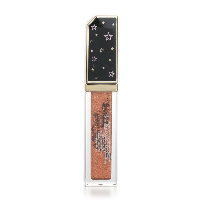 tutti frutti twinkle twinkle liquid glitter eye shadow