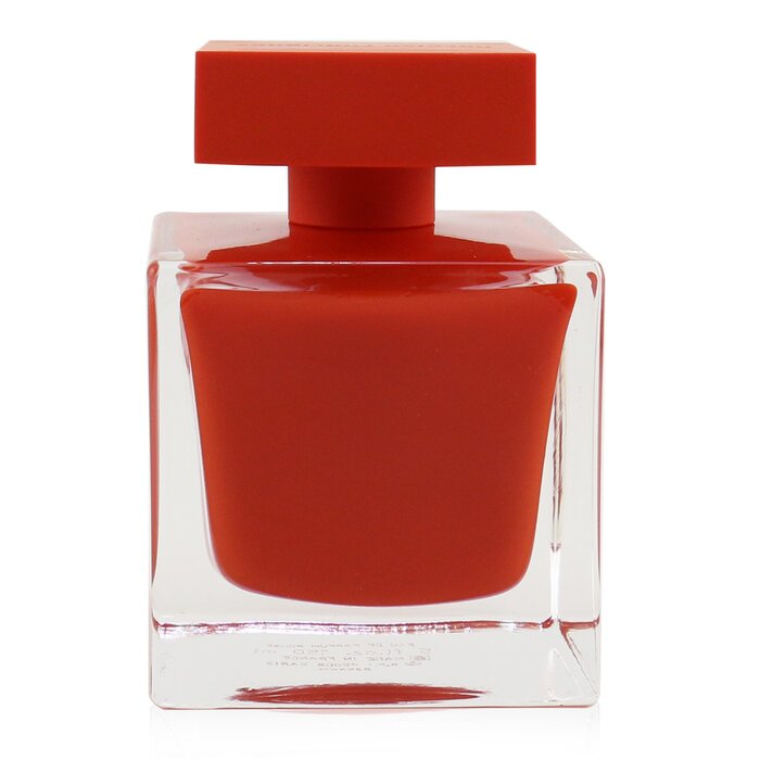 纳茜素 (纳西索·罗德里格斯) narciso rodriguez - 红色女士香水 红