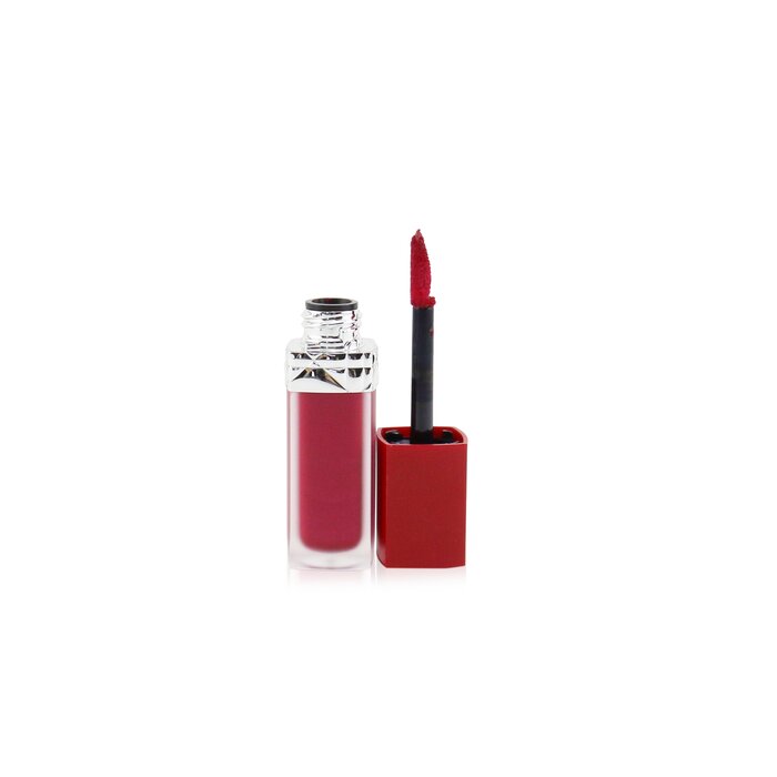 迪奥christian dior - rouge dior ultra care liquid - # 639 wonder