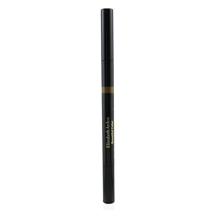 Elizabeth Arden Beautiful Color Brow Perfector Blonde