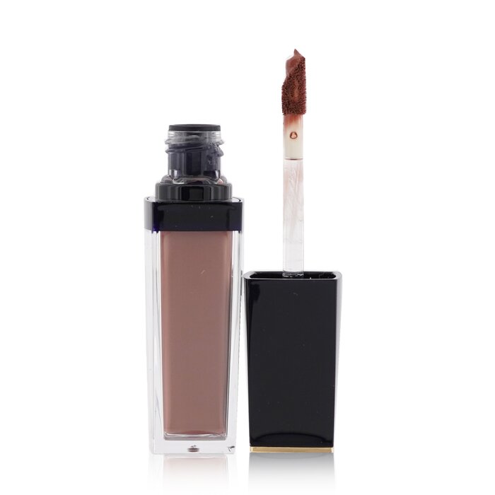 Estee Lauder Pure Color Envy Paint On Liquid LipColor 101 Naked