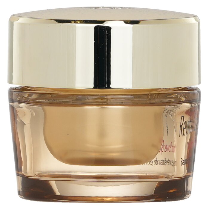 Estee Lauder Revitalizing Supreme Youth Power Eye Balm Ml Oz