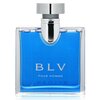 Blv Eau De Toilette Spray 50ml/1.7oz