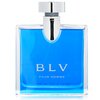 Blv Eau De Toilette Spray 100ml/3.4oz