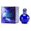 Midnight Fantasy Eau De Parfum Spray 100ml/3.4oz