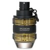 Spicebomb Eau De Toilette Spray 50ml/1.7oz