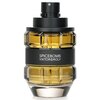 Spicebomb Eau De Toilette Spray 90ml/3oz