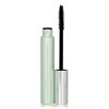 High Impact Waterproof Mascara 8ml/0.28oz