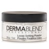 Loose Setting Powder (Smudge Resistant, Long Wearability) 28g/1oz