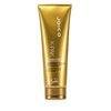 K-Pak Intense Hydrator Treatment - For Dry, Damaged Hair (New Packaging) 250ml/8.5oz