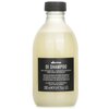 OI Absolute Beautifying Shampoo (For All Hair Types) 280ml/9.46oz