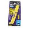Volum' Express The Colossal Waterproof Mascara 8ml/0.27oz