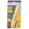 Volum' Express The Colossal Waterproof Mascara 8ml/0.27oz