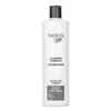 Derma Purifying System 2 Cleanser Shampoo (Natural Hair, Progressed Thinning) 500ml/16.9oz