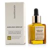 ageless genius firming & wrinkle smoothing serum
