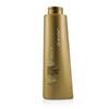 K-Pak Intense Hydrator Treatment - For Dry, Damaged Hair (New Packaging) 1000ml/33.8oz