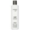 Derma Purifying System 1 Cleanser Shampoo (Natural Hair, Light Thinning) 300ml/10.1oz