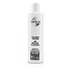 Density System 2 Scalp Therapy Conditioner (Natural Hair, Progressed Thinning) 300ml/10.1oz