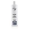 Density System 2 Scalp Therapy Conditioner (Natural Hair, Progressed Thinning) 500ml/16.9oz