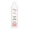 Density System 3 Scalp Therapy Conditioner (Colored Hair, Light Thinning, Color Safe) 300ml/10.1oz