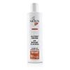 Density System 4 Scalp Therapy Conditioner (Colored Hair, Progressed Thinning, Color Safe) 300ml/10.1oz