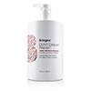 Don't Despair, Repair! Super Moisture Shampoo 1000ml/33.8oz