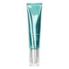 AquaBoost Oil Free Moisturizer (Unboxed) 30ml/1oz