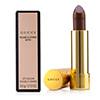 rouge a levres color de labios satinado - # 104 penny beige