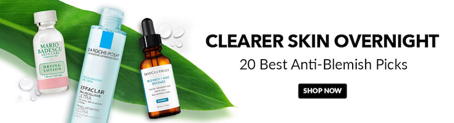 Editors picks promotion banner