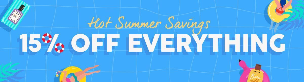 Sumer sale, summer saving, summer beauty, summer must haves, skincare, suncare, sunscreen, shiseido, becca