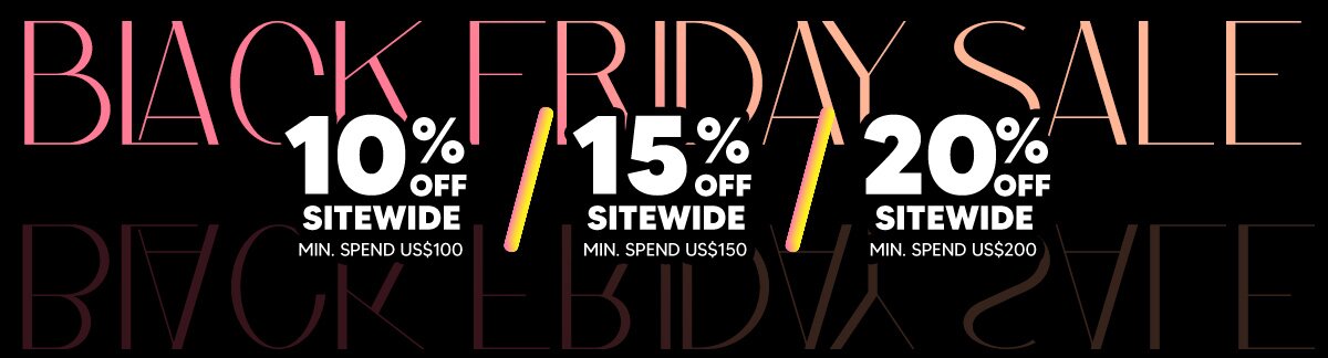 sale, shopping, Black friday, thanksgiving, savings, christmas, skincare, makeup, fragrance, beauty, cosmetics, discount, clarins, shiseido, lancome, dermalogica, clinique, christian dior, haircare, aveda, moroccanoil, tigi, elizabeth arden. diptyque, skii, jo malone