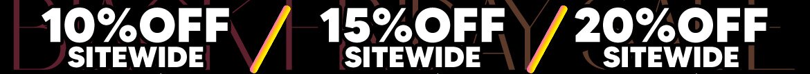 sale, shopping, Black friday, thanksgiving, savings, christmas, skincare, makeup, fragrance, beauty, cosmetics, discount, clarins, shiseido, lancome, dermalogica, clinique, christian dior, haircare, aveda, moroccanoil, tigi, elizabeth arden. diptyque, skii, jo malone