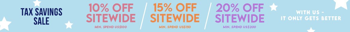 sale, skincare, makeup, fragrance, beauty, cosmetics, clarins, shiseido, lancome, dermalogica, clinique, christian dior, haircare, aveda, moroccanoil, tigi, elizabeth arden. diptyque, skii, jo malone