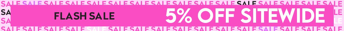 sale, skincare, makeup, fragrance, beauty, cosmetics, sale, clarins, shiseido, lancome, dermalogica, clinique, perfect looks, christian dior, haircare, aveda, moroccanoil, tigi, elizabeth arden