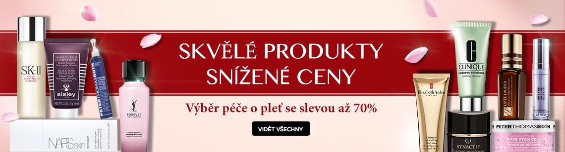Editors picks promotion banner