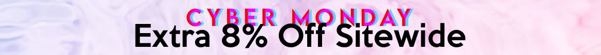 cyber monday, black friday, sale, skincare, makeup, beauty, cosmetics, sale, clarins, shiseido, lancome, dermalogica, clinique, perfect looks, christian dior, haircare, aveda, moroccanoil, tigi, elizabeth arden